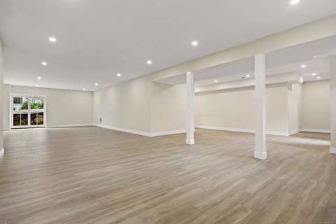 Tiny photo for 317 Park Street, New Canaan, CT 06840 (MLS # 24091413)