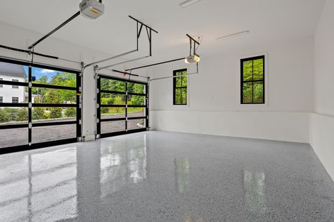 Tiny photo for 317 Park Street, New Canaan, CT 06840 (MLS # 24091413)