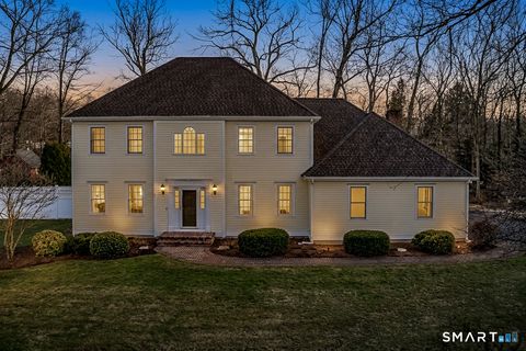 151 Pine Hill Road Tolland CT 06084