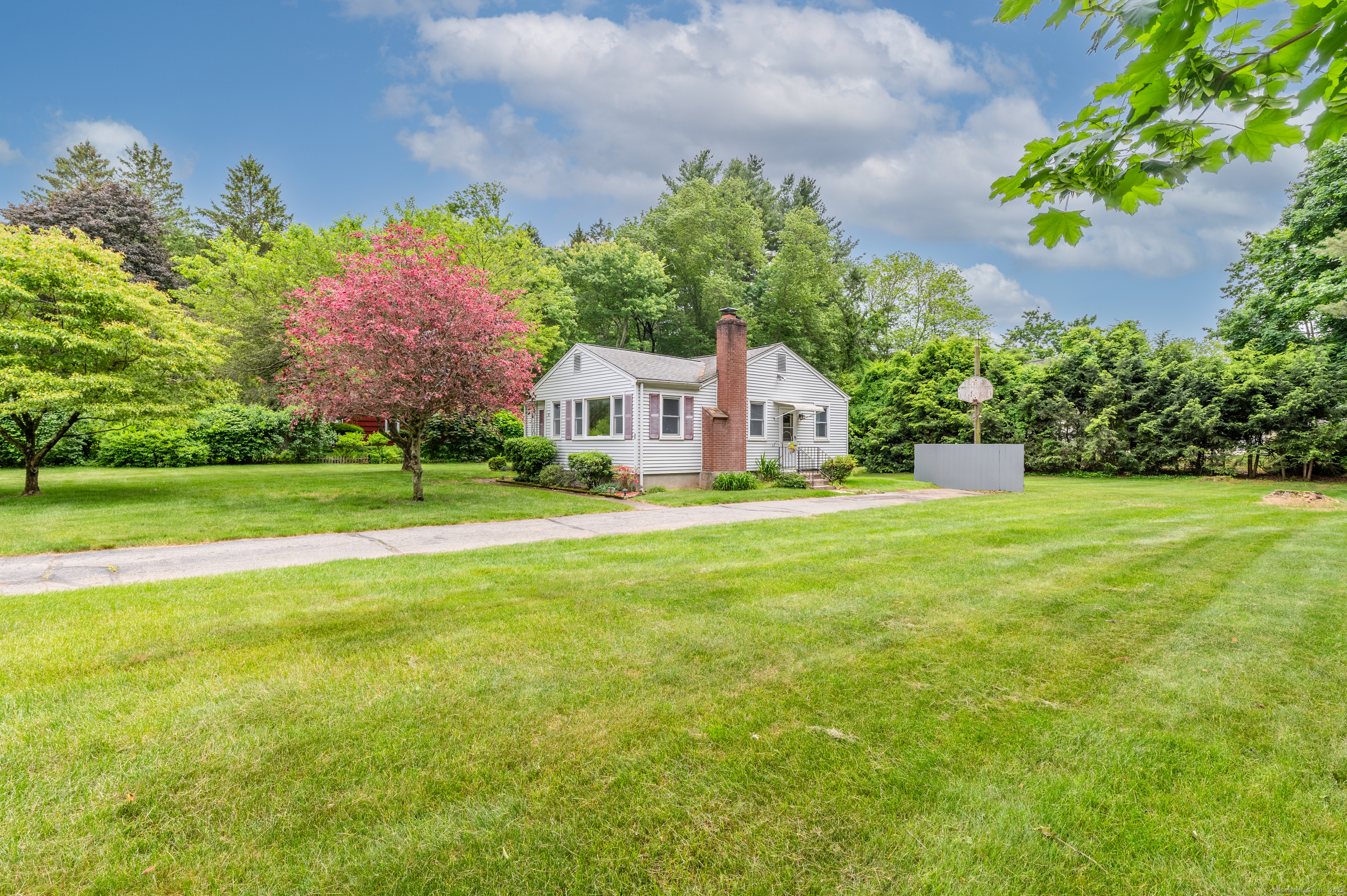 30 Fairlawn Road