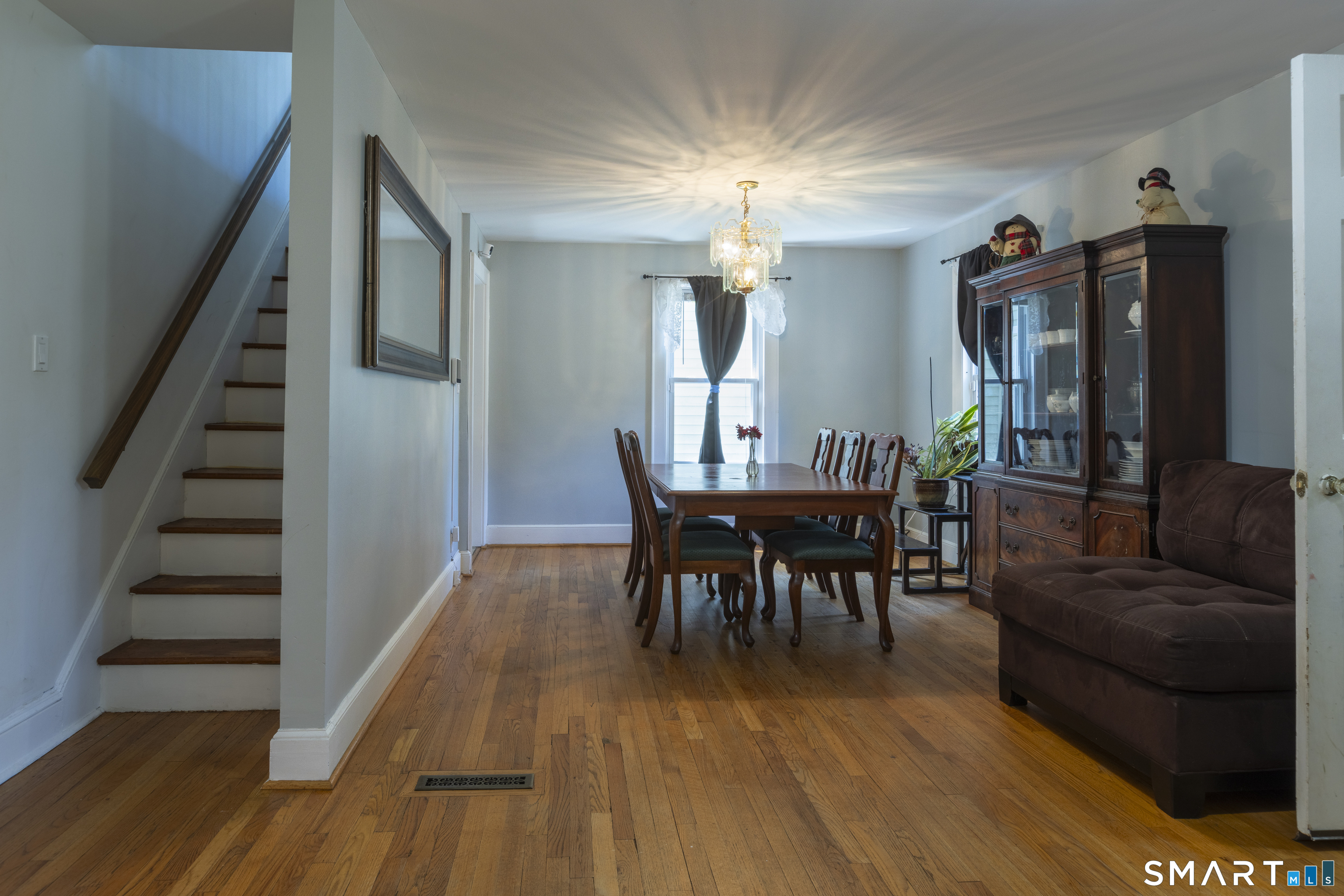 139 Davis Road