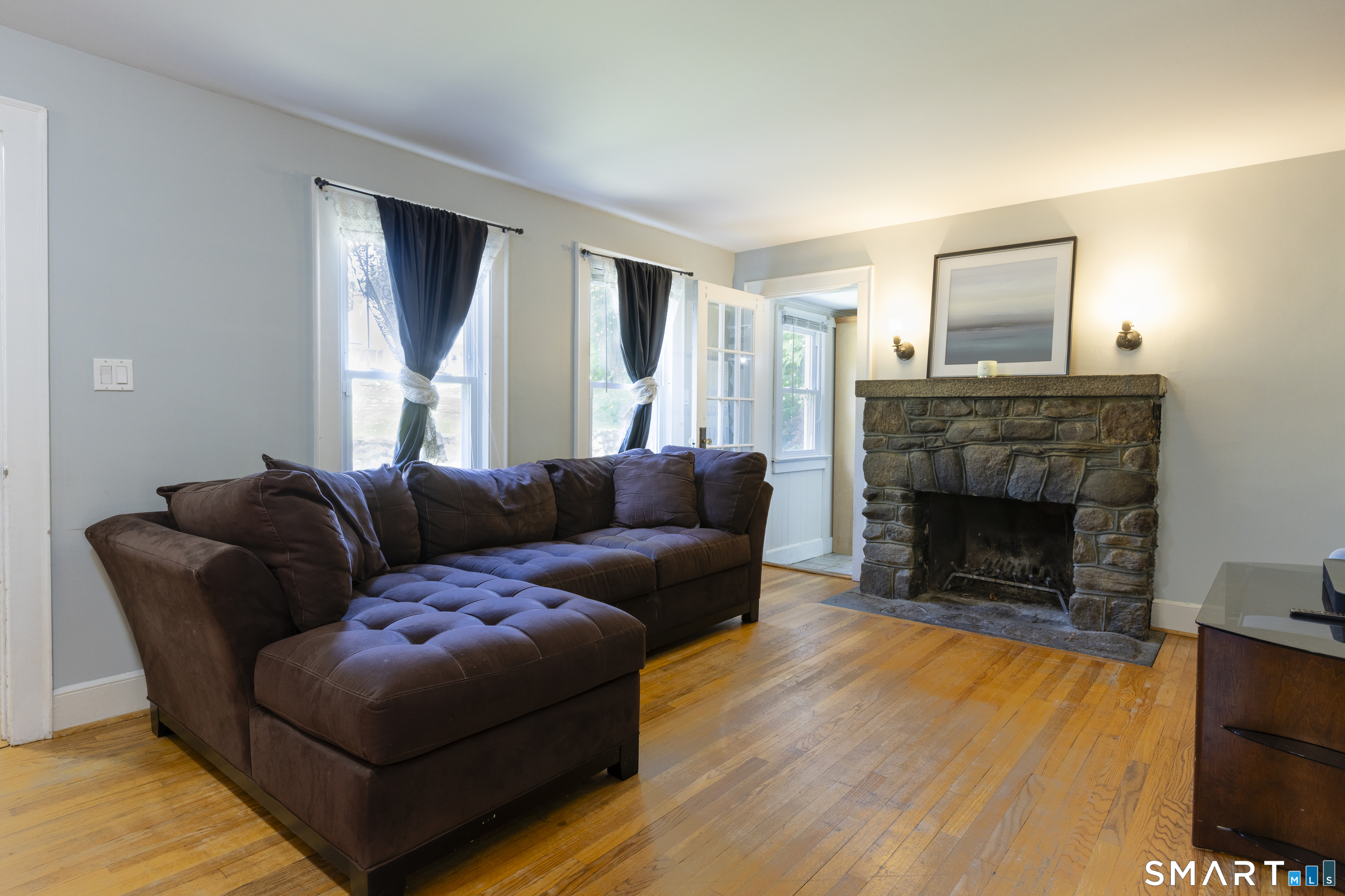 139 Davis Road