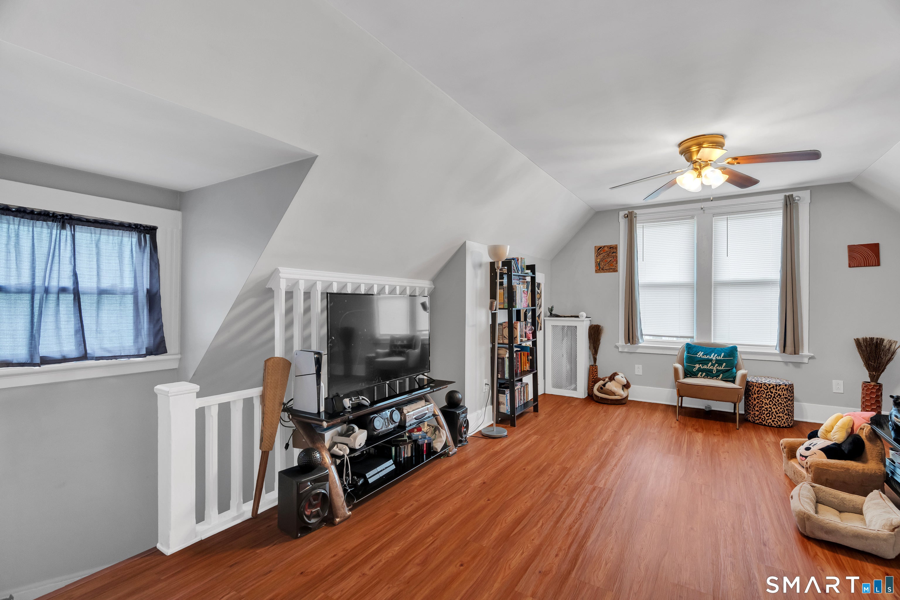 100 Brownell Street 3
