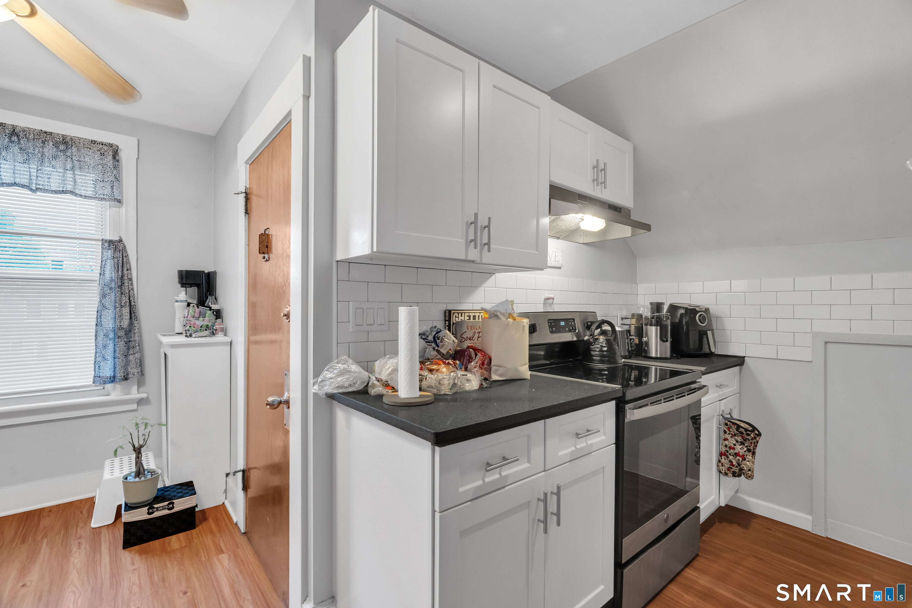 100 Brownell Street 3