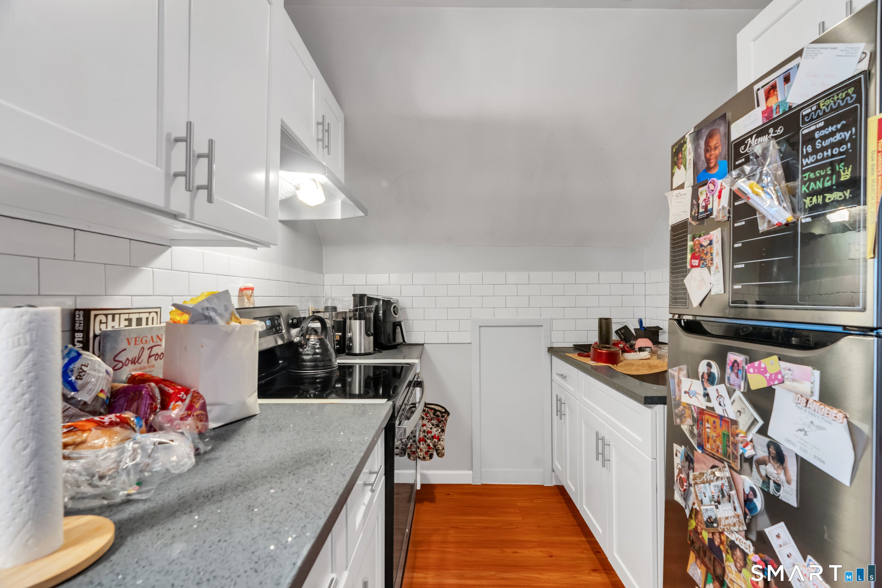 100 Brownell Street 3