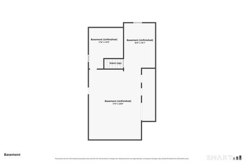 Tiny photo for 6 Hepworth Street, Bristol, CT 06010 (MLS # 24211371)