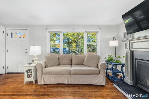 Tiny photo for 6 Hepworth Street, Bristol, CT 06010 (MLS # 24211371)