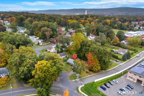 Tiny photo for 6 Hepworth Street, Bristol, CT 06010 (MLS # 24211371)
