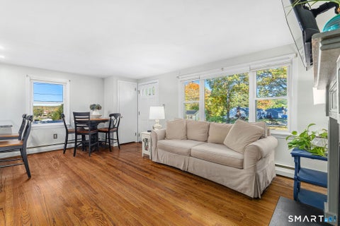 Tiny photo for 6 Hepworth Street, Bristol, CT 06010 (MLS # 24211371)