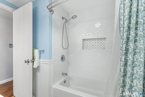 Tiny photo for 6 Hepworth Street, Bristol, CT 06010 (MLS # 24211371)