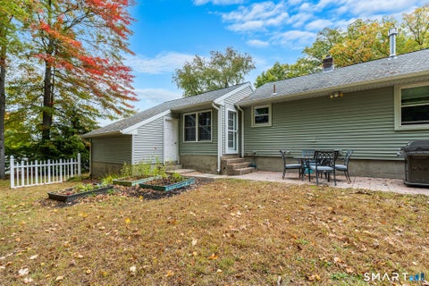 Tiny photo for 6 Hepworth Street, Bristol, CT 06010 (MLS # 24211371)