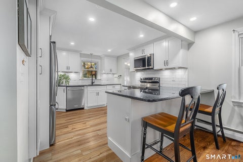 Tiny photo for 6 Hepworth Street, Bristol, CT 06010 (MLS # 24211371)