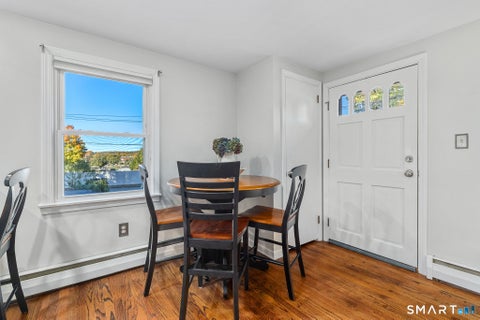 Tiny photo for 6 Hepworth Street, Bristol, CT 06010 (MLS # 24211371)