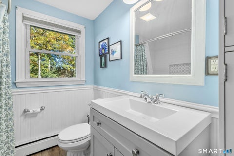 Tiny photo for 6 Hepworth Street, Bristol, CT 06010 (MLS # 24211371)