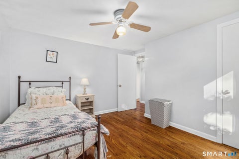 Tiny photo for 6 Hepworth Street, Bristol, CT 06010 (MLS # 24211371)
