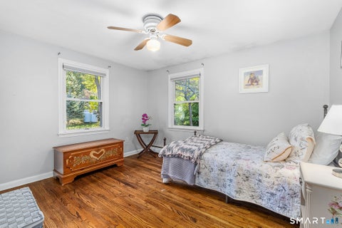 Tiny photo for 6 Hepworth Street, Bristol, CT 06010 (MLS # 24211371)