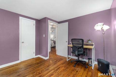 Tiny photo for 6 Hepworth Street, Bristol, CT 06010 (MLS # 24211371)