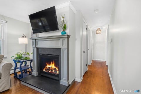 Tiny photo for 6 Hepworth Street, Bristol, CT 06010 (MLS # 24211371)