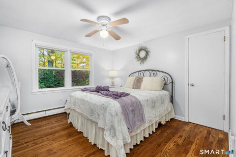 Tiny photo for 6 Hepworth Street, Bristol, CT 06010 (MLS # 24211371)