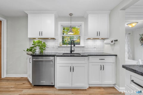 Tiny photo for 6 Hepworth Street, Bristol, CT 06010 (MLS # 24211371)