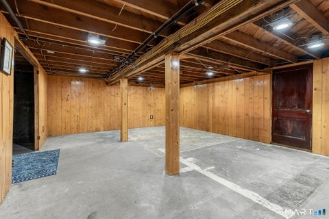 Tiny photo for 6 Hepworth Street, Bristol, CT 06010 (MLS # 24211371)