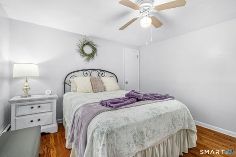 Tiny photo for 6 Hepworth Street, Bristol, CT 06010 (MLS # 24211371)