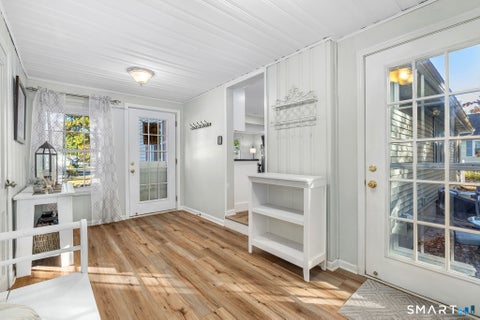 Tiny photo for 6 Hepworth Street, Bristol, CT 06010 (MLS # 24211371)
