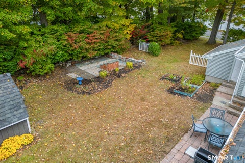 Tiny photo for 6 Hepworth Street, Bristol, CT 06010 (MLS # 24211371)