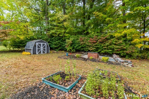 Tiny photo for 6 Hepworth Street, Bristol, CT 06010 (MLS # 24211371)