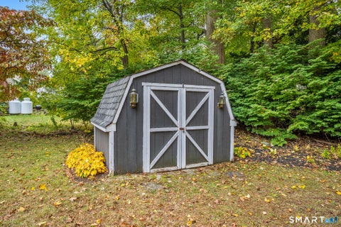 Tiny photo for 6 Hepworth Street, Bristol, CT 06010 (MLS # 24211371)