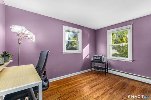 Tiny photo for 6 Hepworth Street, Bristol, CT 06010 (MLS # 24211371)