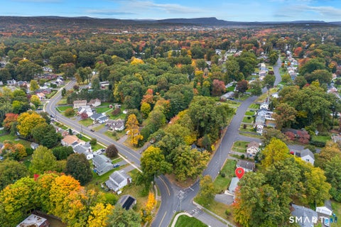 Tiny photo for 6 Hepworth Street, Bristol, CT 06010 (MLS # 24211371)