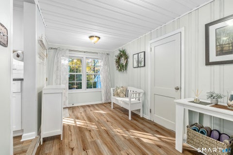 Tiny photo for 6 Hepworth Street, Bristol, CT 06010 (MLS # 24211371)