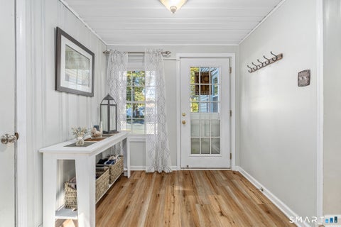Tiny photo for 6 Hepworth Street, Bristol, CT 06010 (MLS # 24211371)