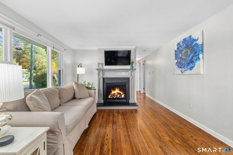Tiny photo for 6 Hepworth Street, Bristol, CT 06010 (MLS # 24211371)