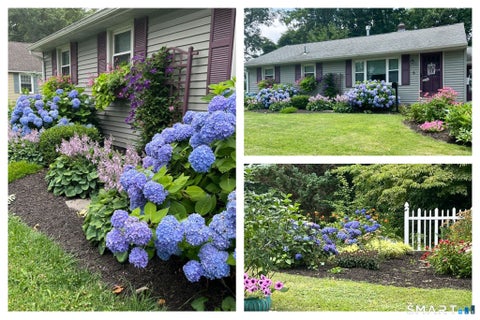 Tiny photo for 6 Hepworth Street, Bristol, CT 06010 (MLS # 24211371)