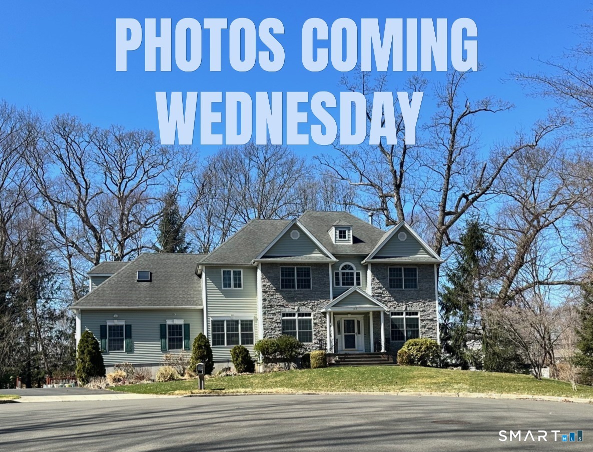 104 Franklin Road