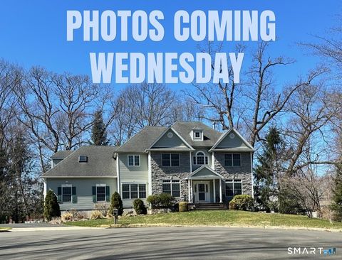 Photo of 104 Franklin Road, Milford, CT 06460 (MLS # 24179718)