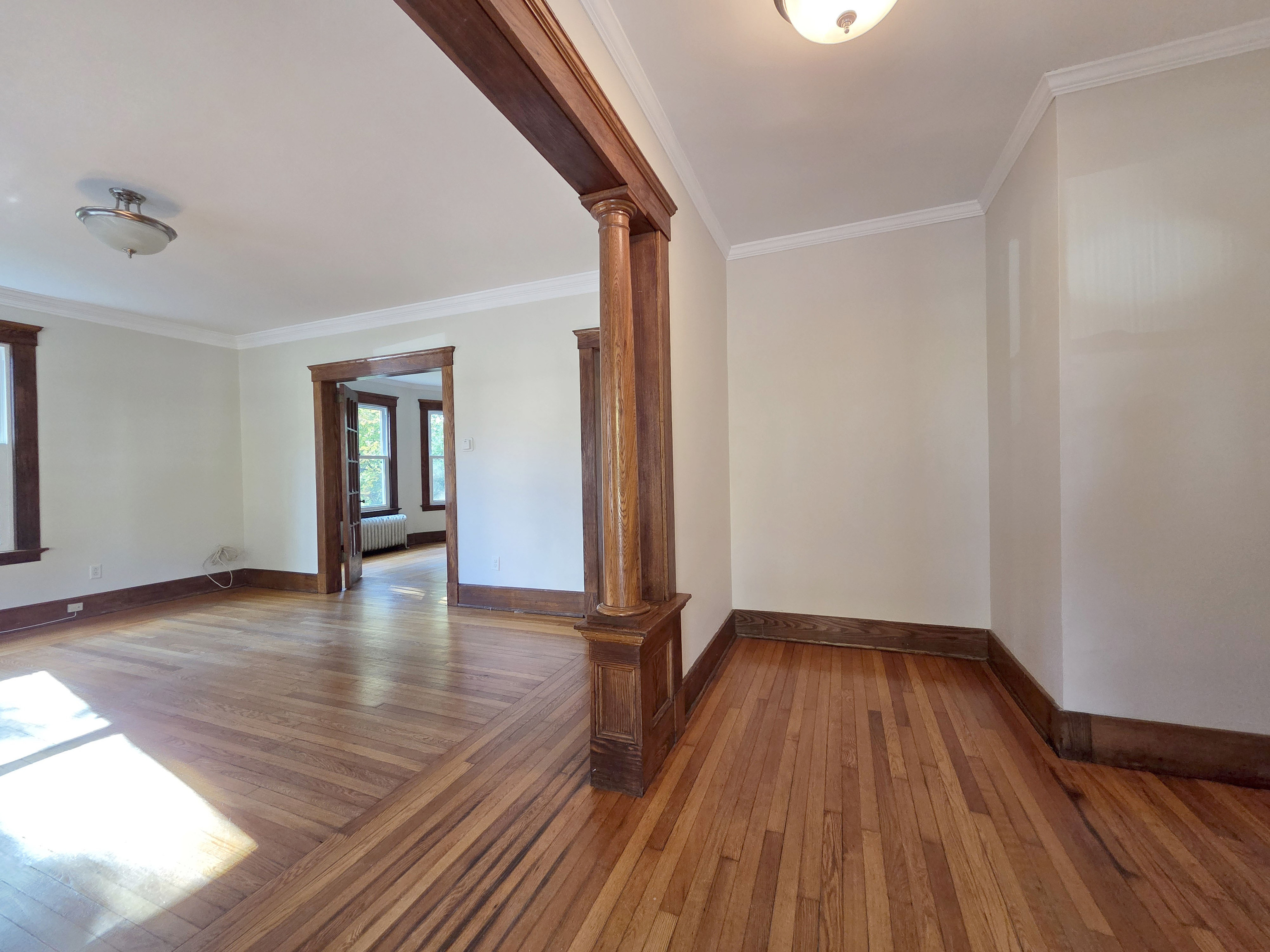 302 Lexington Avenue