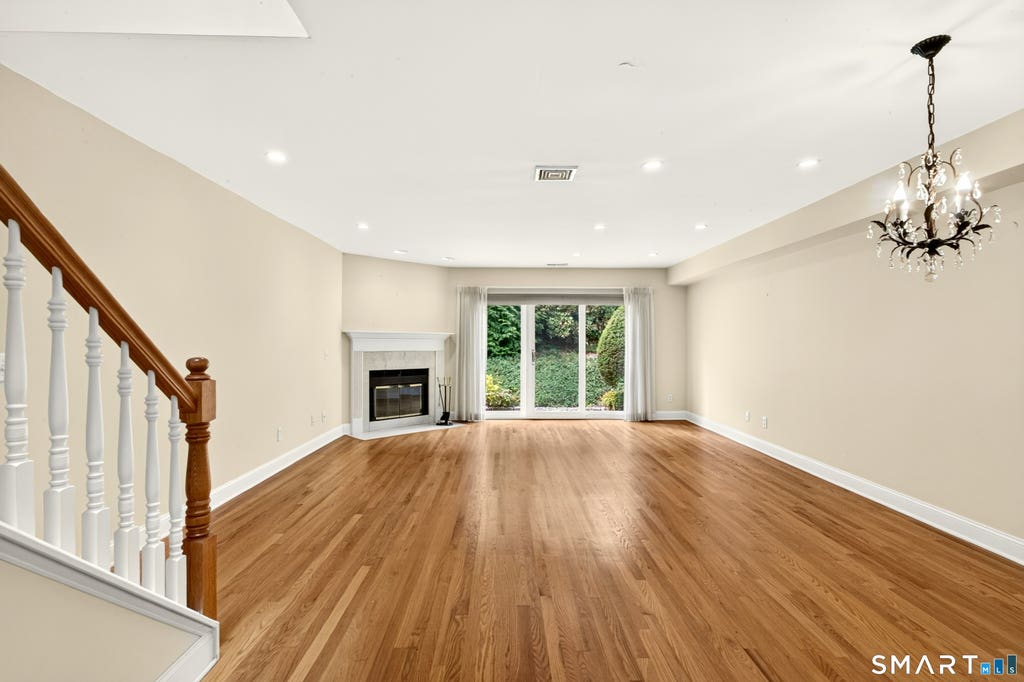 Photo of 9 Glen Ridge #9, Wilton, CT 06897 (MLS # 24195240)