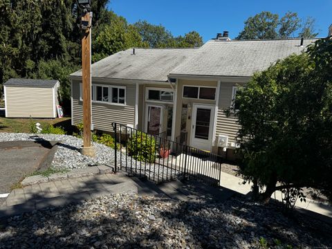 136 Shepard Avenue Unit 136, Hamden, CT 06514 - #: 24118787