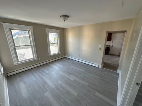 Tiny photo for 74 Madison Avenue #3rd, Hartford, CT 06106 (MLS # 24137658)