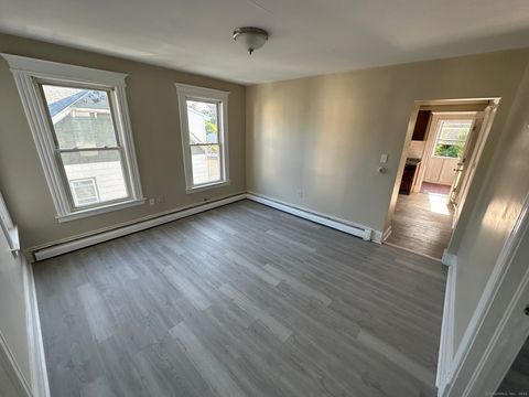 Tiny photo for 74 Madison Avenue #3rd, Hartford, CT 06106 (MLS # 24137658)