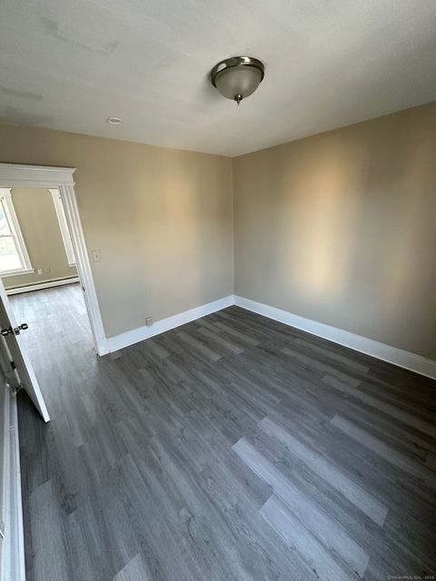 Tiny photo for 74 Madison Avenue #3rd, Hartford, CT 06106 (MLS # 24137658)