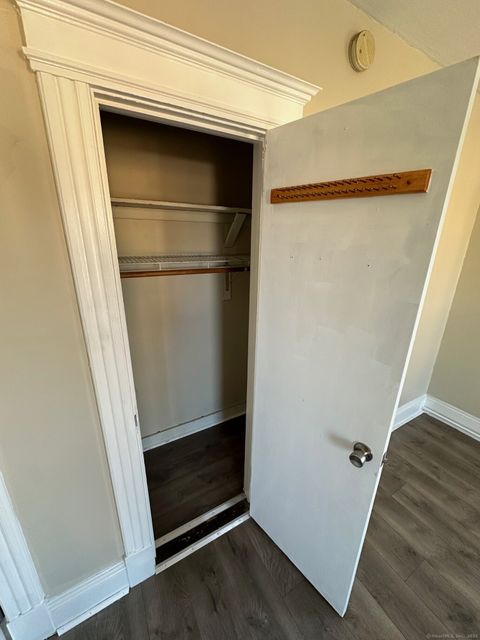 Tiny photo for 74 Madison Avenue #3rd, Hartford, CT 06106 (MLS # 24137658)