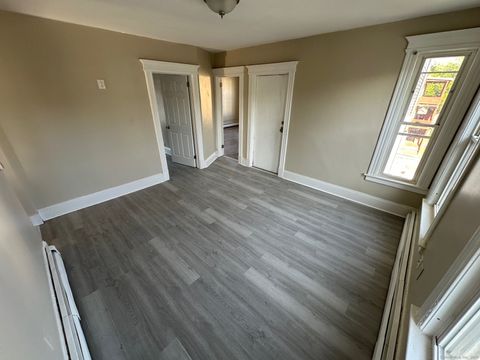 Tiny photo for 74 Madison Avenue #3rd, Hartford, CT 06106 (MLS # 24137658)