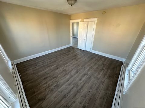 Tiny photo for 74 Madison Avenue #3rd, Hartford, CT 06106 (MLS # 24137658)