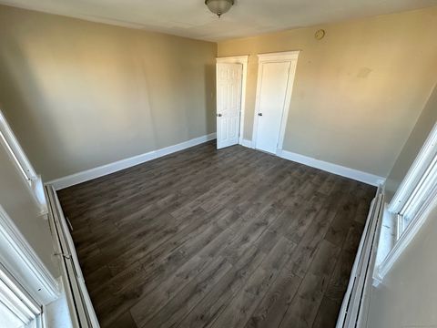 Tiny photo for 74 Madison Avenue #3rd, Hartford, CT 06106 (MLS # 24137658)