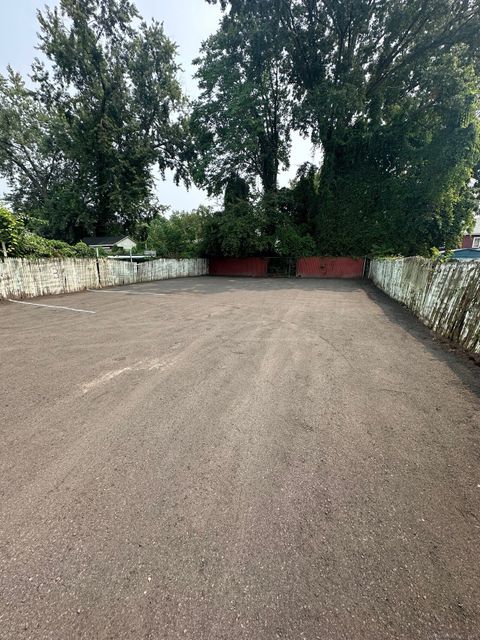 Tiny photo for 74 Madison Avenue #3rd, Hartford, CT 06106 (MLS # 24137658)