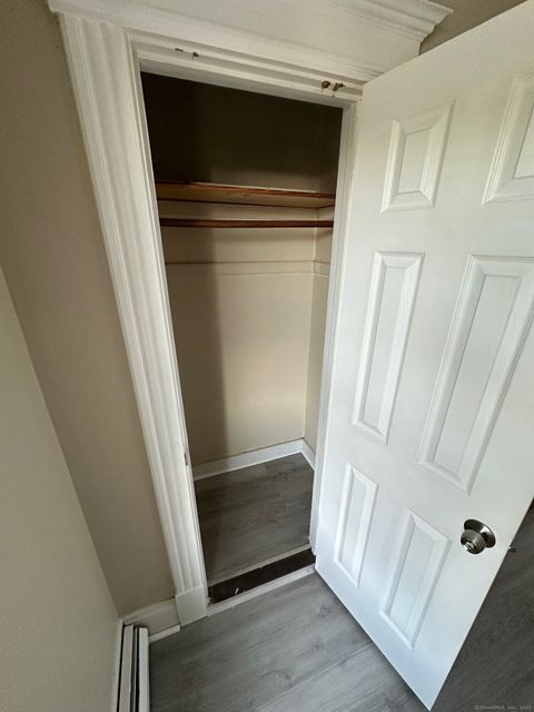 Tiny photo for 74 Madison Avenue #3rd, Hartford, CT 06106 (MLS # 24137658)